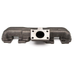 Коллектор выпускной / EXHAUST MANIFOLD АРТ: 3778E401