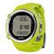 Декомпрессиметр Suunto D4i Lime Зеленый без USB