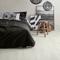 Laurel Oak 51102