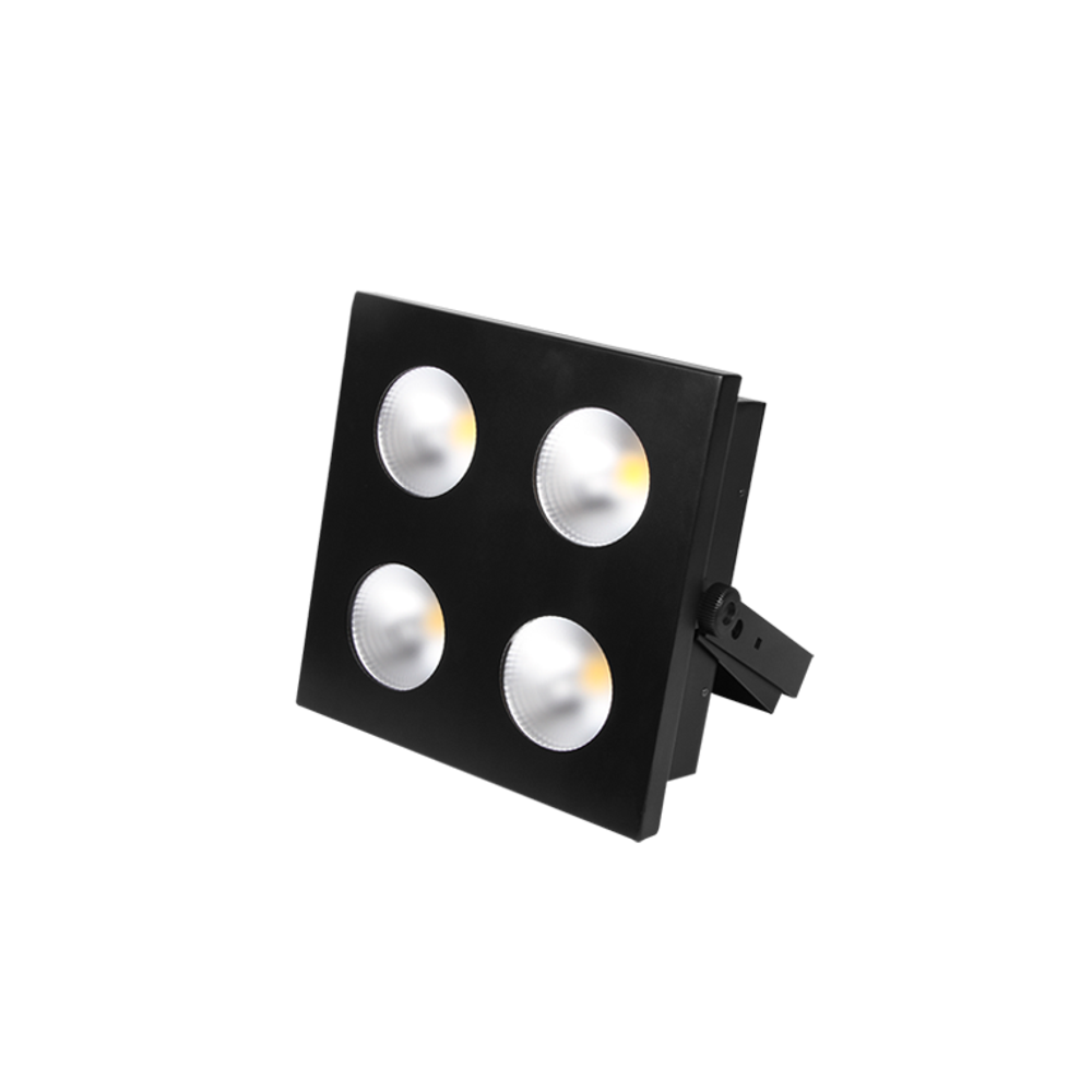 BLINDER 4100S SI-146