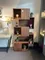Стеллаж Angel Cerda Confort CP1405-F