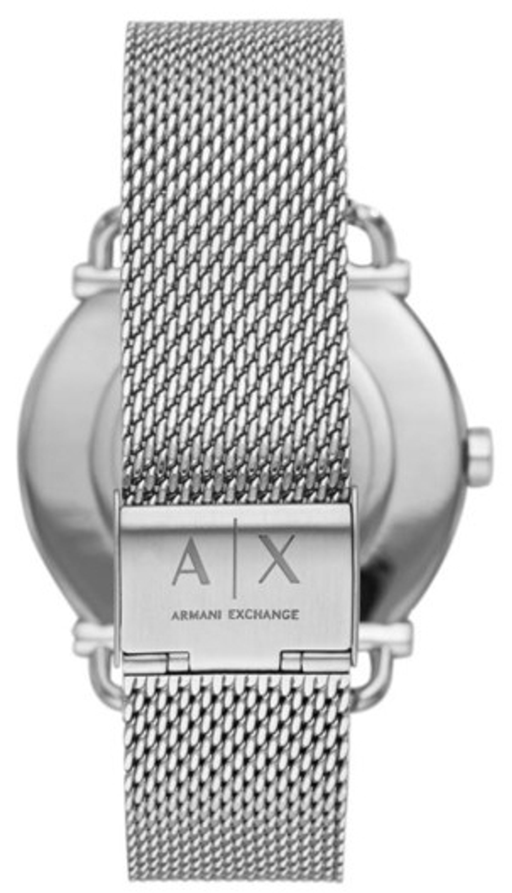 Наручные часы Armani Exchange AX2900