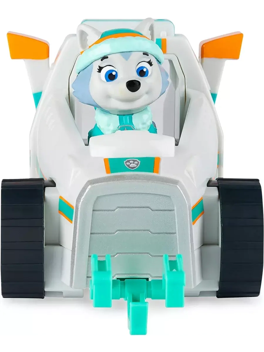 Набор игрушки Щенячий Патруль фигурка Эверест Paw Patrol
