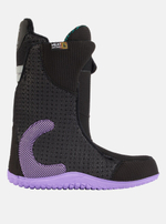 Ботинки для сноуборда Burton Women's Supreme