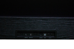 Mikado MK-1250-S