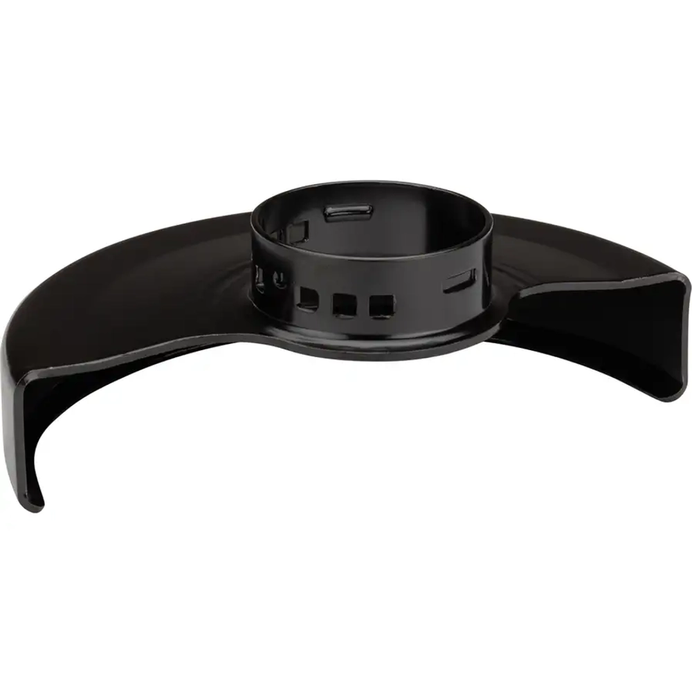 Кожух 125 мм Makita 347480-2