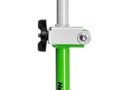 Ледобур Helios HS-150D (левое вращение) 124892