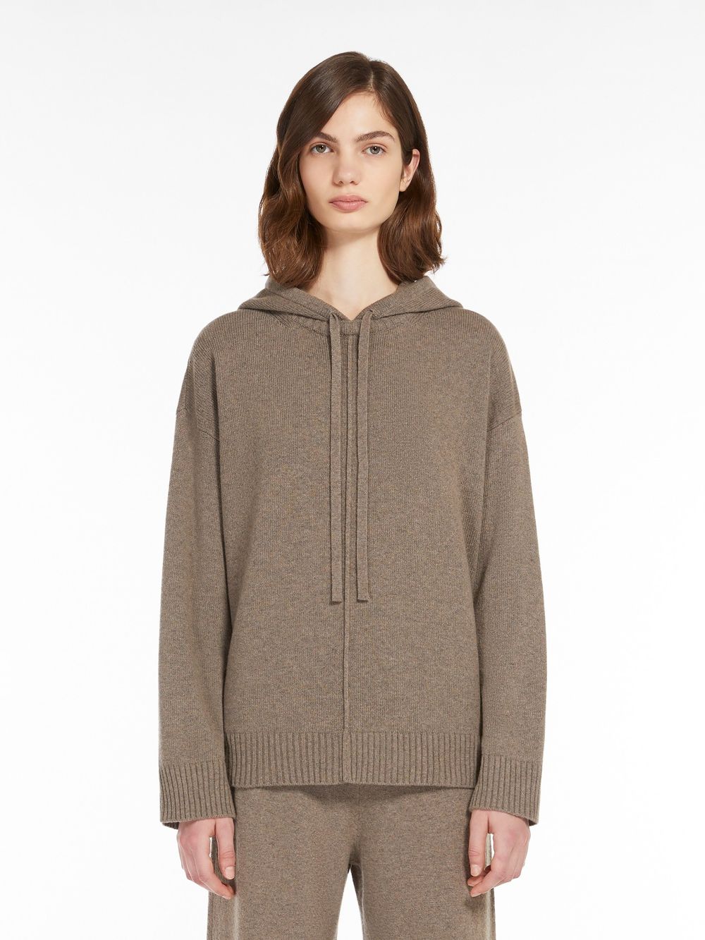 Свитер женский WEEKEND MAX MARA JEREZ