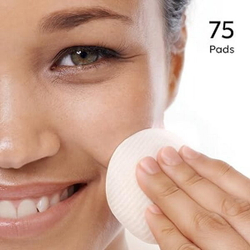 Увлажняющие пэды для лица Missha Time Revolution The First Essence Pads, 75шт (250мл)