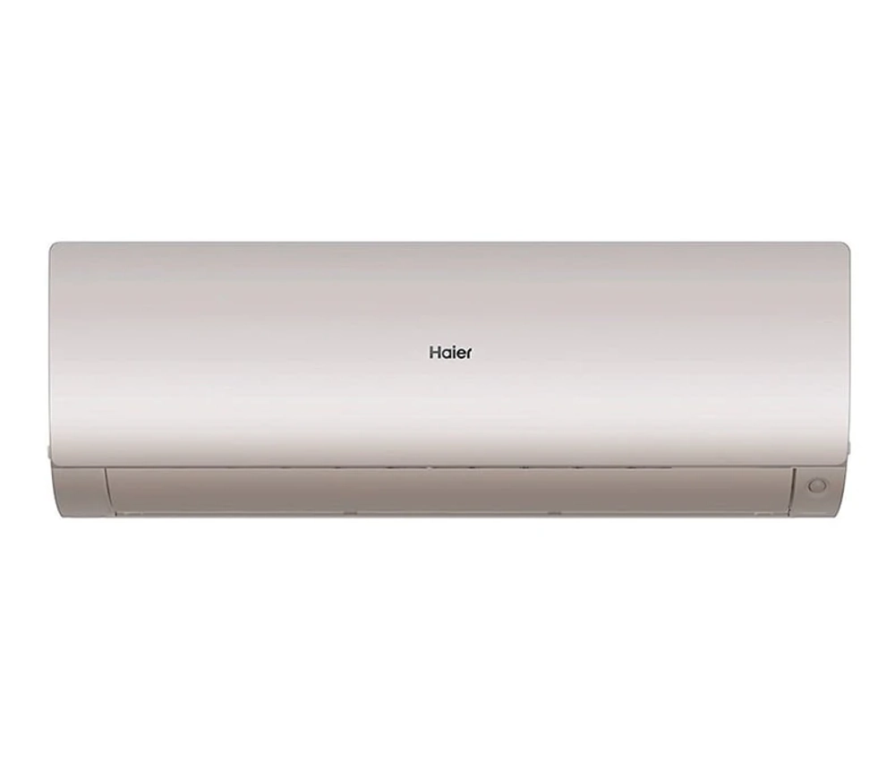 Haier AS25S2SF3FA-G/1U25S2SM3FA