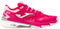 Кроссовки женские Joma T.Slam Lady Clay