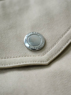 Шорты Brunello Cucinelli