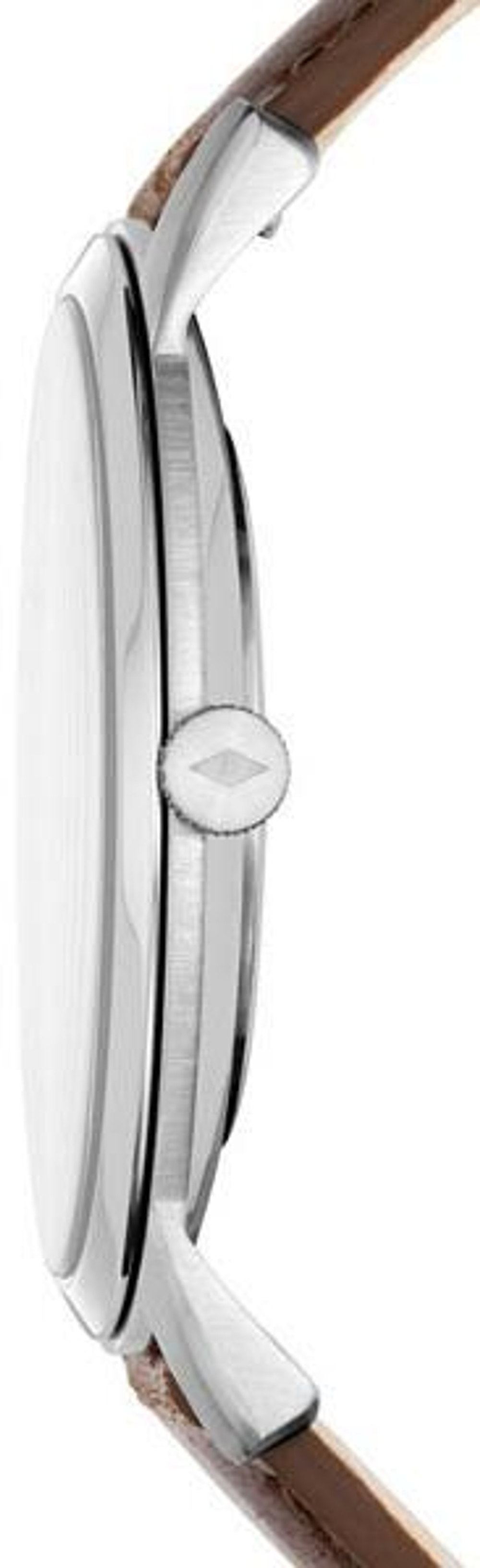Мужские наручные часы Fossil FS5439