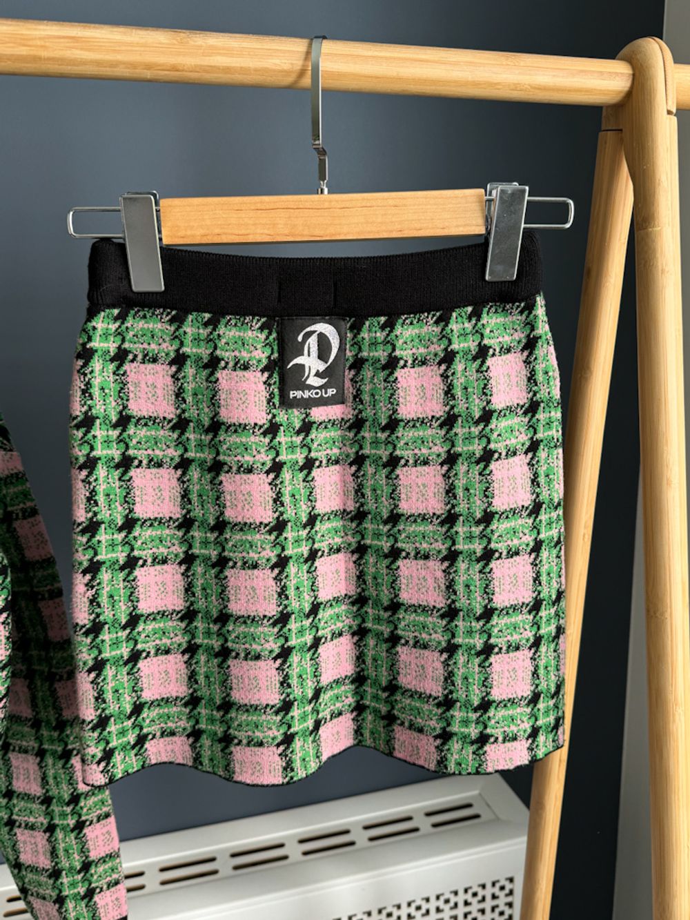 Костюм Pinko, 140