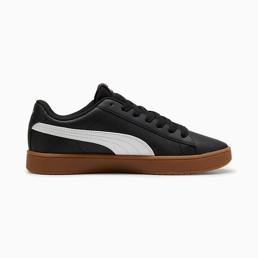 Кроссовки PUMA RICKIE CLASSIC - PUMA
