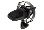 Shure PGA27-LC