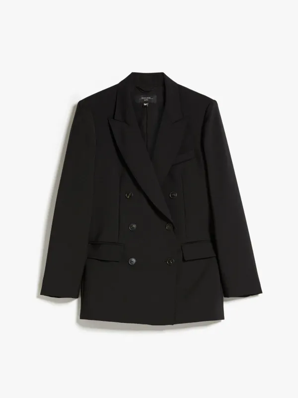 Жакет женский WEEKEND MAX MARA YARDEN