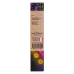 Вода парфюмерная Vegan Love Studio So Exciting 01 (Веган Лав Студио Соу Эксайтинг 01) - 30ml for women