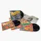 Various Artists Nuggets: Original Artyfacts From The First Psychedelic Era (1965-1968) (Box-set) - 4LP