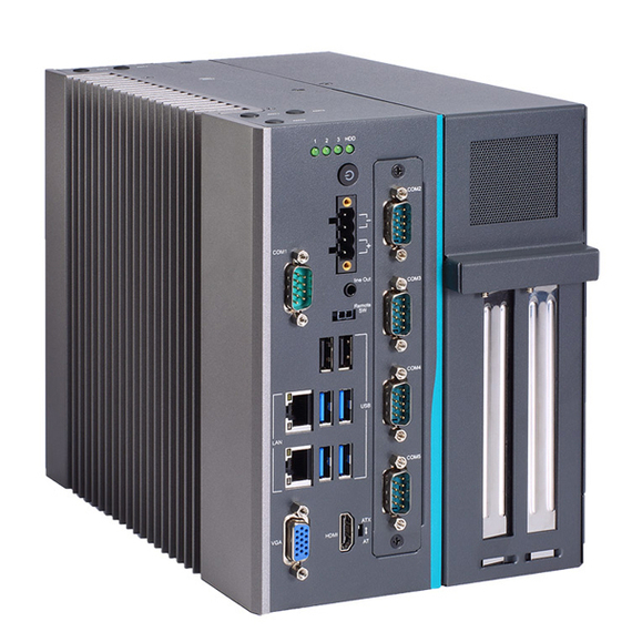 IPC962-525-N-DC-H310