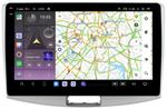 Магнитола для Volkswagen Passat 2005-2015 (B6, B7, CC) - Kuberg OL-1901 QLed+2K, Android 13, Быстрейшая, CarPlay, 4G SIM-слот