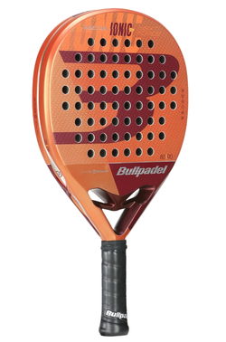 Ракетка для Padel Bullpadel Iconic Control 23