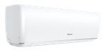 Сплит-система кондиционер настенный Hisense Expert Pro AS-18UW4RXATV03 на 50 м²