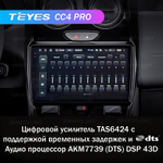 Renault Duster, LADA Largus 2015-2021