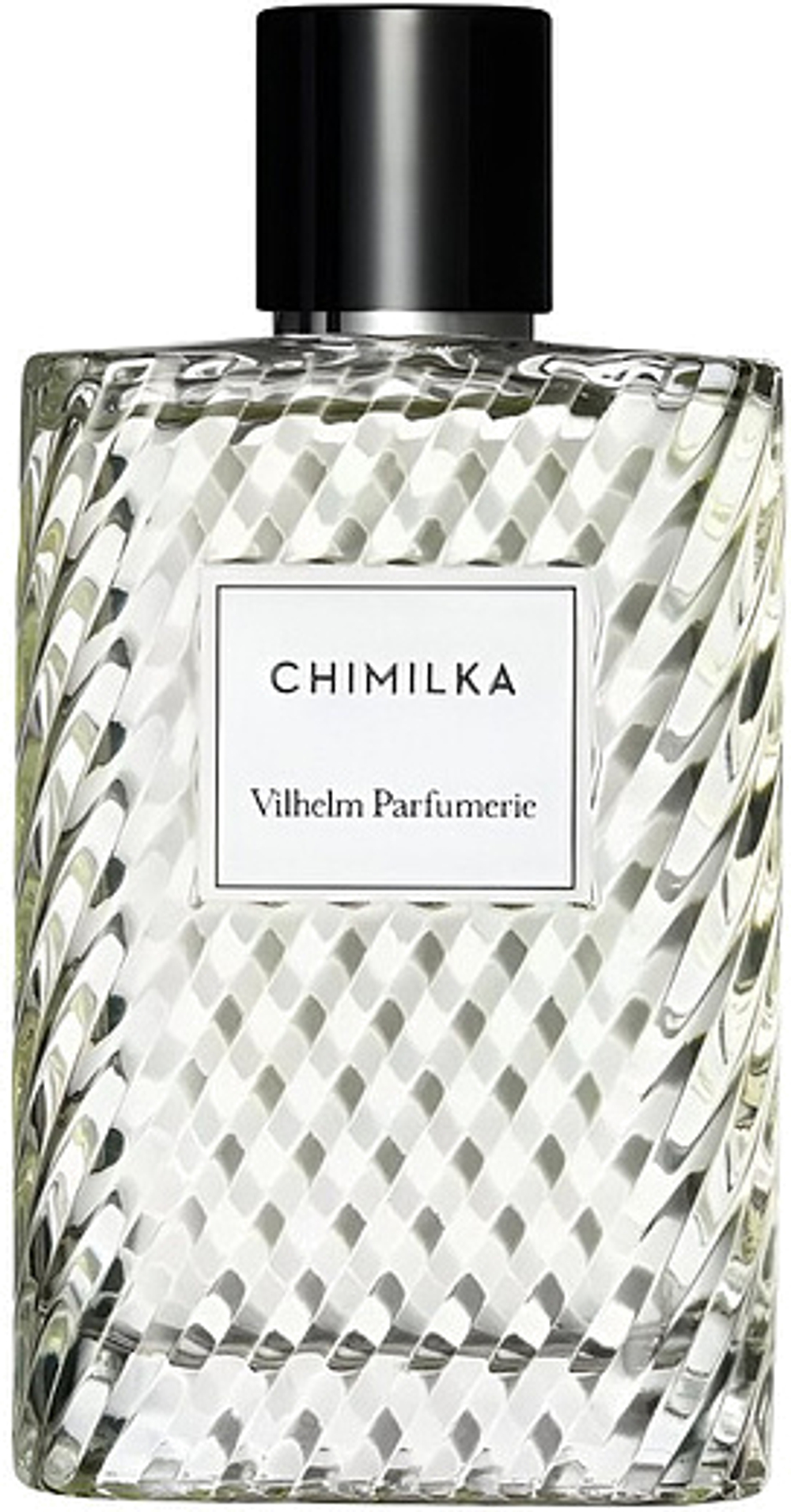 Vilhelm Parfumerie Chimilka