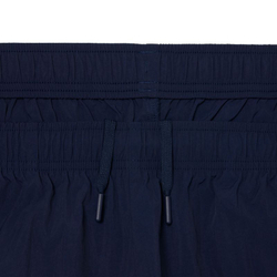 Men's Спортивный костюм Lacoste Tennis x Novak Djokovic - midnight blue