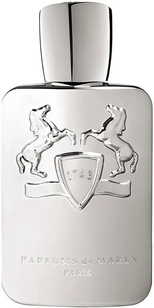 Parfums de Marly Pegasus EDP 200 ml Parfums de Marly Pegasus EDP 200 ml