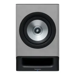 Technics SC-CX700EE-H Silky Gray