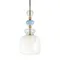 Подвесной светильник Louis MR2503-1P MyFar