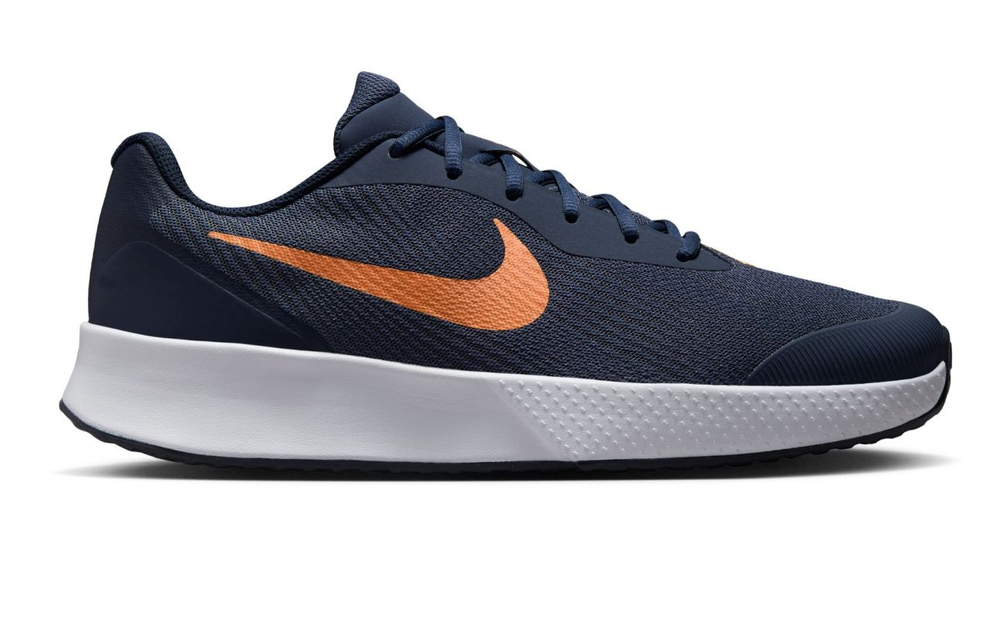Теннисные кроссовки Nike Vapor Lite 3