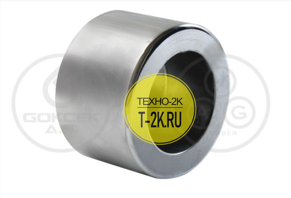 7K4937 7K4937