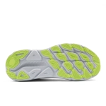 Кроссовки женские Hoka Clifton 9
