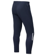 Брюки тренировочные CAMP 2 Training Pants, темно-синий, детский