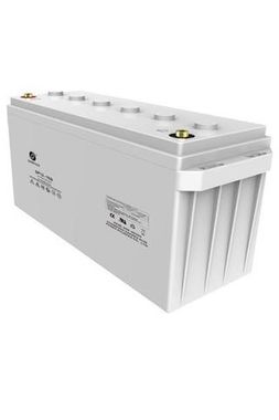 Аккумулятор Sacred Sun SP12-150 ( 12 В 156 Ач / 12 V 156 Ah ) - фотография