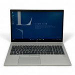 EliteBook 855 G7