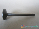 Клапан впускной_ / VALVE INLET АРТ: 998-701
