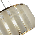 Светильник подвесной DELIGHT E14 6х40W