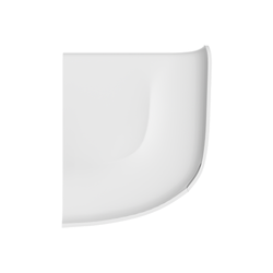 Hisense ERA Classic A AS-07HR4RLRKC00