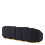 Диван Sofa Inger арт.116741