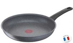 Сковорода Tefal Healthy Chef 20 см G1500223