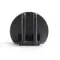 Marantz Horizon Wall Mount