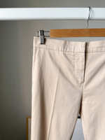 Брюки Max Mara, S