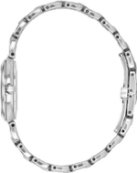 Женские наручные часы Citizen EM0530-81D