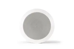 FONESTAR GA-5016