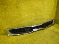 DSCN3921.JPG