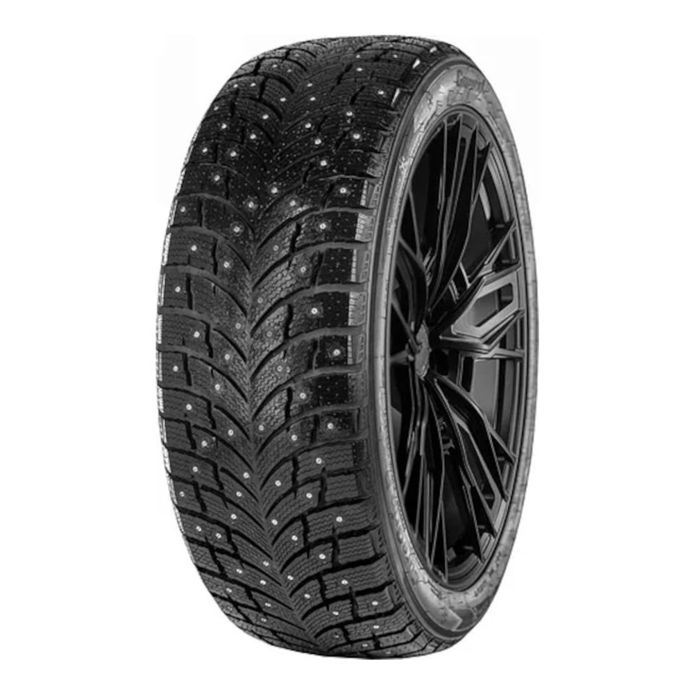 Зимняя шина шипованная Gripmax SureGrip Pro Ice (265/45 R21 108T)